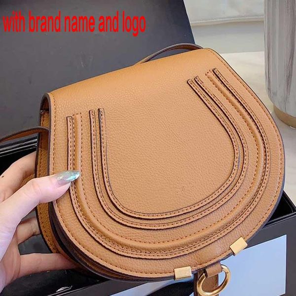 shoulder womens bags saddle bag lady crossbody handbags messenger wallet women real leather handbag agm29 qynf 
shoulder womens bags saddle bag lady crossbody handbags messenger wallet women real leather handbag agm29 qynf