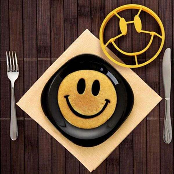 smile face egg moulds silicone egg mold kitchen smile tool yw278 moulds baking fried mold shaped omelette device creative pancakes diy
smile face egg moulds silicone egg mold kitchen smile tool yw278 moulds baking fried mold shaped omelette device creative pancakes diy
