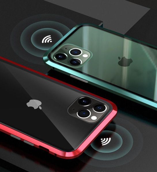 magnetic adsorption 360 full tempered glass case for iphone 11 pro max xs max xr x qylujq qpseller
magnetic adsorption 360 full tempered glass case for iphone 11 pro max xs max xr x qylujq qpseller