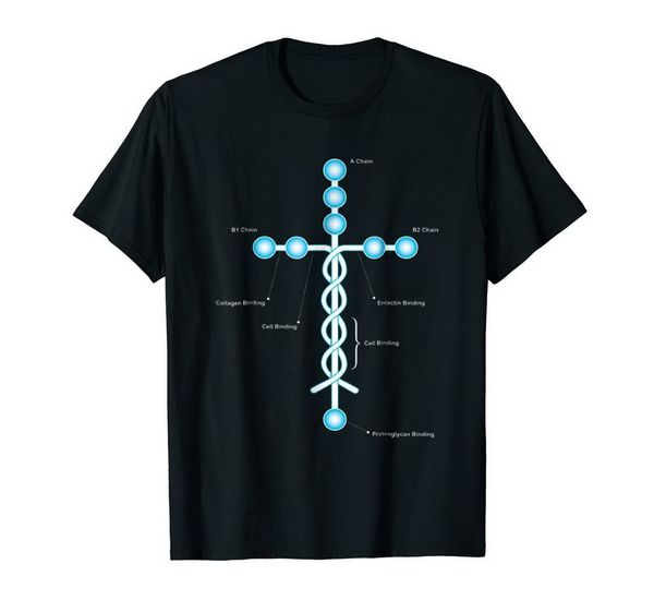 laminin jesus cross black t-shirt s-3xl custom print tee shirt sport hooded sweatshirt hoodie
laminin jesus cross black t-shirt s-3xl custom print tee shirt sport hooded sweatshirt hoodie