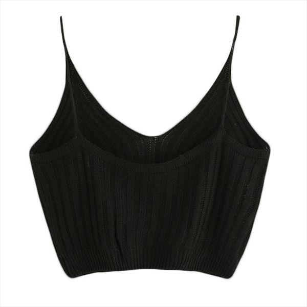 новая мода женщины танк женщин лета basic sexy strappy рукавов racerback crop top drop доставка хорошее качество, White
новая мода женщины танк женщин лета basic sexy strappy рукавов racerback crop top drop доставка хорошее качество, White