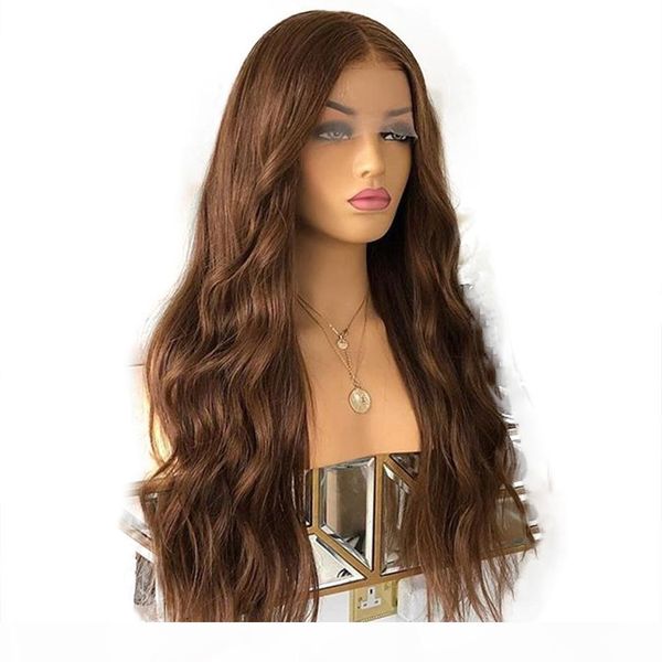 13x6 peruvian wavy brown remy human hair full lace wigs for black women body wave 360 lace frontal human hair wigs for women
13x6 peruvian wavy brown remy human hair full lace wigs for black women body wave 360 lace frontal human hair wigs for women