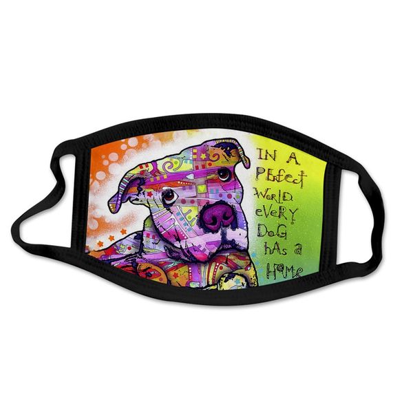 wholesale women fashion desinger famous face mask letters print mouth masks outdoor cycling breathable mouth-mufflewashable masks#849, Black
wholesale women fashion desinger famous face mask letters print mouth masks outdoor cycling breathable mouth-mufflewashable masks#849, Black
