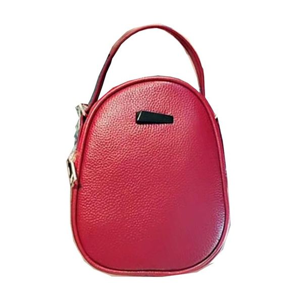 genuine leather female usb hole bag makeup bag fashion shoulder women totes handbag ladies mobile phone
genuine leather female usb hole bag makeup bag fashion shoulder women totes handbag ladies mobile phone