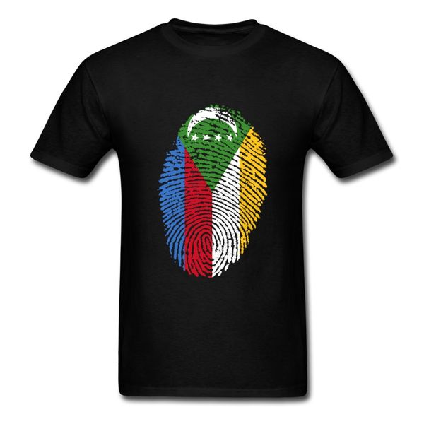 great comoros flag fingerprin custom printing fashion men's short sleeved o neck tshirt for sport hooded sweatshirt hoodie men t shirt
great comoros flag fingerprin custom printing fashion men's short sleeved o neck tshirt for sport hooded sweatshirt hoodie men t shirt