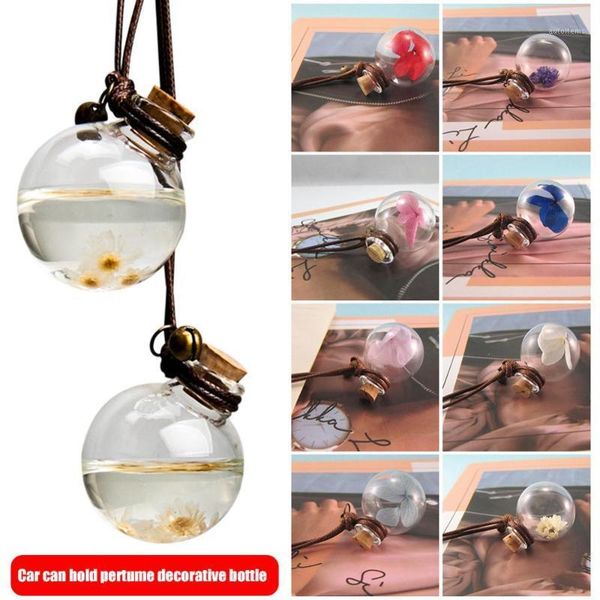 sale 1 car hanging perfume pendant air fresher empty glass bottle oil diffuser car accessories high temperature resistance csv1
sale 1 car hanging perfume pendant air fresher empty glass bottle oil diffuser car accessories high temperature resistance csv1