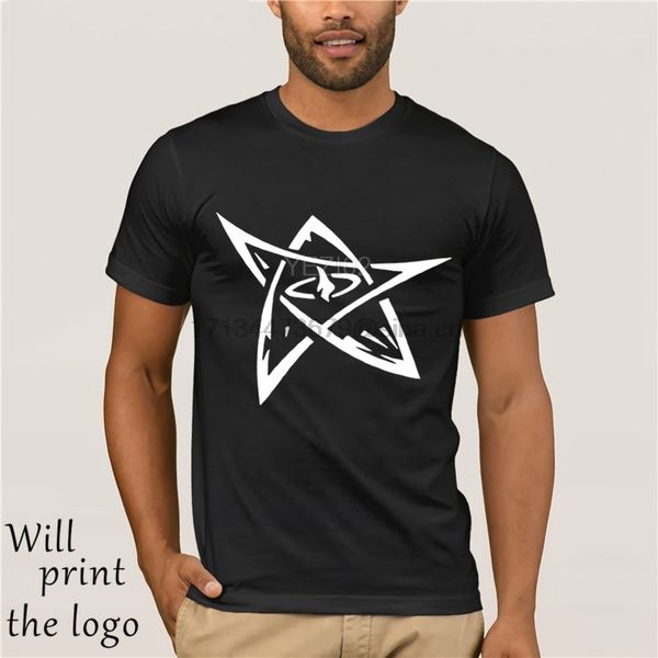 call of cthulhu streetwear video games hipster elder sign arkham men tee t-shirt sport hooded sweatshirt hoodie
call of cthulhu streetwear video games hipster elder sign arkham men tee t-shirt sport hooded sweatshirt hoodie