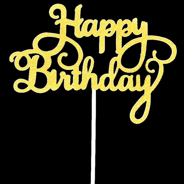 mdkik baking new bjyxt birthday new card happy decoration happy birthday cake decoration cake card baking
mdkik baking new bjyxt birthday new card happy decoration happy birthday cake decoration cake card baking