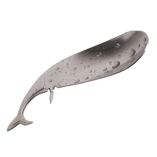 passion fruit spoons stainless steel whale fruit opener multifunctional creative kitchen tool originality popular sell well 1 8ms j1
passion fruit spoons stainless steel whale fruit opener multifunctional creative kitchen tool originality popular sell well 1 8ms j1