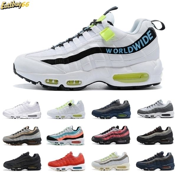 worldwide white men running shoes triple black seahawks particle grey neon laser fuchsia red men women trainers outdoor sports sneakers
worldwide white men running shoes triple black seahawks particle grey neon laser fuchsia red men women trainers outdoor sports sneakers