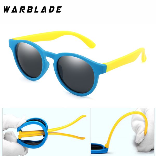 warblade 2020 новые детские солнцезащитные поляризованные мальчики девочки круглый безопасность солнцезащитные очки для детей детские очки с
warblade 2020 новые детские солнцезащитные поляризованные мальчики девочки круглый безопасность солнцезащитные очки для детей детские очки с