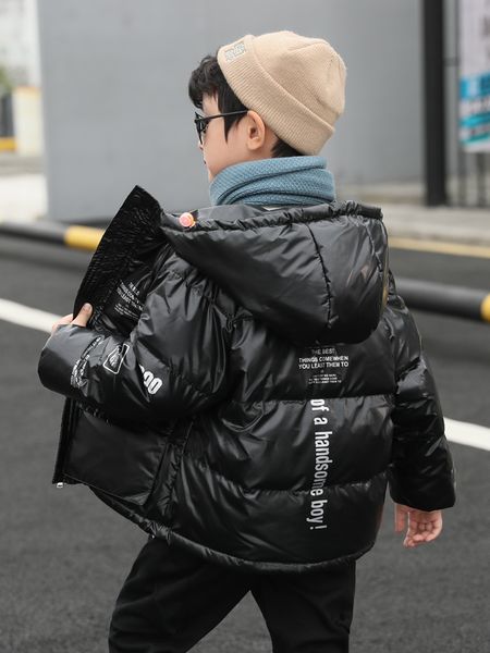 одежда для мальчиков платья утолщения 2020 нового стиля внешней мода для детей вниз хлопка куртка зима корейской версии краткости, Blue;gray
одежда для мальчиков платья утолщения 2020 нового стиля внешней мода для детей вниз хлопка куртка зима корейской версии краткости, Blue;gray