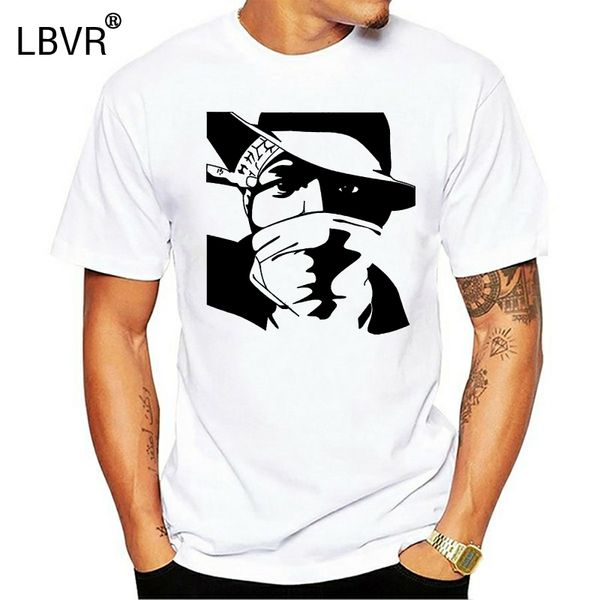 mos def underground hip hop talib rawkus rare wholesale custom environmental printed wholesale sport sweatshirt hoodie t shirt
mos def underground hip hop talib rawkus rare wholesale custom environmental printed wholesale sport sweatshirt hoodie t shirt