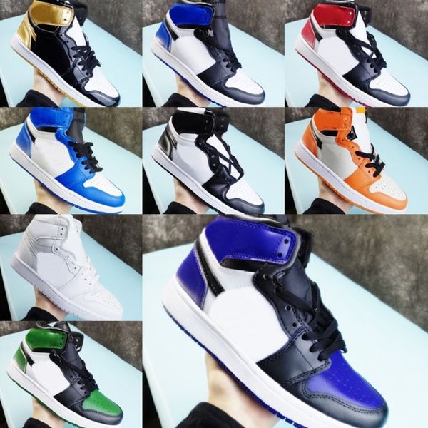new green 1s 12 13 mens women basketballs shoes court purple obsidian 1 bloodline red sports outdoor shoe
new green 1s 12 13 mens women basketballs shoes court purple obsidian 1 bloodline red sports outdoor shoe