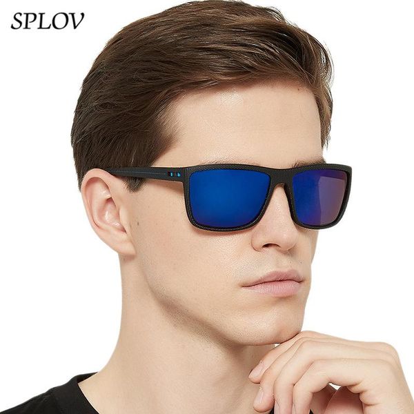 sunglasses 2021 square for men women retro designed driving sun glasses classic shades trendy eyewear uv400, White;black
sunglasses 2021 square for men women retro designed driving sun glasses classic shades trendy eyewear uv400, White;black