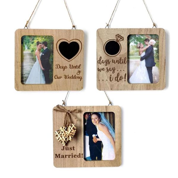 retro picture frame wooden wall decor engagement gifts wedding countdown blackboard p country ornament love
retro picture frame wooden wall decor engagement gifts wedding countdown blackboard p country ornament love