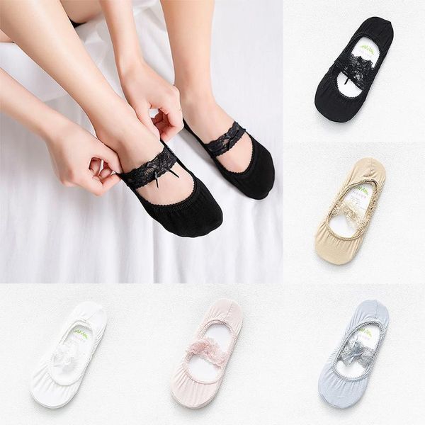 socks & hosiery 2021 womens cotton blend lace antiskid invisible low cut toe ankle sock boat ultra-thin, Black;white
socks & hosiery 2021 womens cotton blend lace antiskid invisible low cut toe ankle sock boat ultra-thin, Black;white