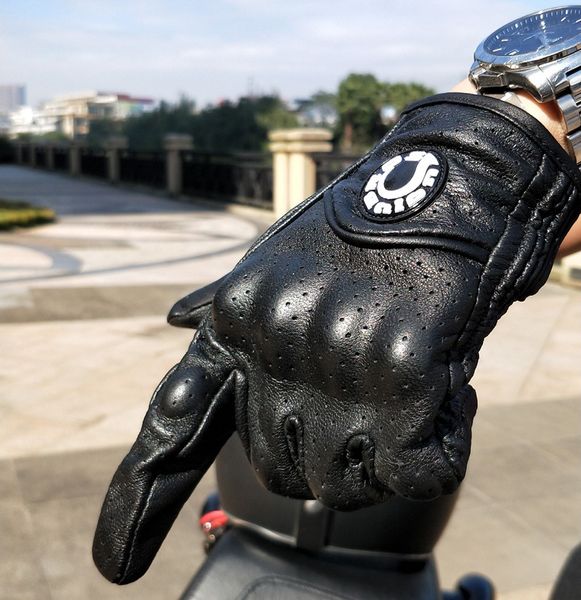 ub real leather pursuit motorcycle touch screen men women moto gloves electric bike luvas da motocicleta, Blue;gray
ub real leather pursuit motorcycle touch screen men women moto gloves electric bike luvas da motocicleta, Blue;gray