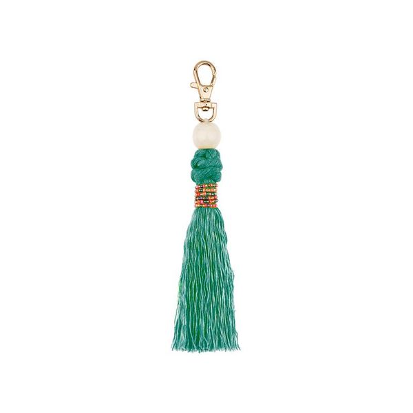 1pcs fashion wooden beads tassel diy jewelry curtain garments decorative accessories key chain handbag pendant craft tassels h jllqif
1pcs fashion wooden beads tassel diy jewelry curtain garments decorative accessories key chain handbag pendant craft tassels h jllqif