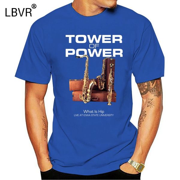 men's tower of power what is hip t shirt fashion short sleeved t shirts summer loose funny tee shirt for men sport hooded sweatshirt ho
men's tower of power what is hip t shirt fashion short sleeved t shirts summer loose funny tee shirt for men sport hooded sweatshirt ho