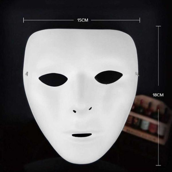 white factory price full halloween diy scary face cosplay activated carbon replacement filters party costume masks 2 rfvnm
white factory price full halloween diy scary face cosplay activated carbon replacement filters party costume masks 2 rfvnm