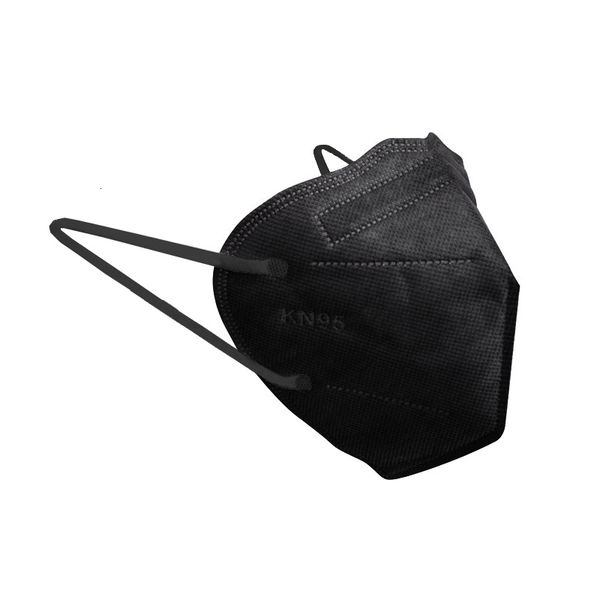 fast deliveryfashion colorful face mask filter masks reusable 6layer protective designer face covering black mascherina wholesale dhl
fast deliveryfashion colorful face mask filter masks reusable 6layer protective designer face covering black mascherina wholesale dhl