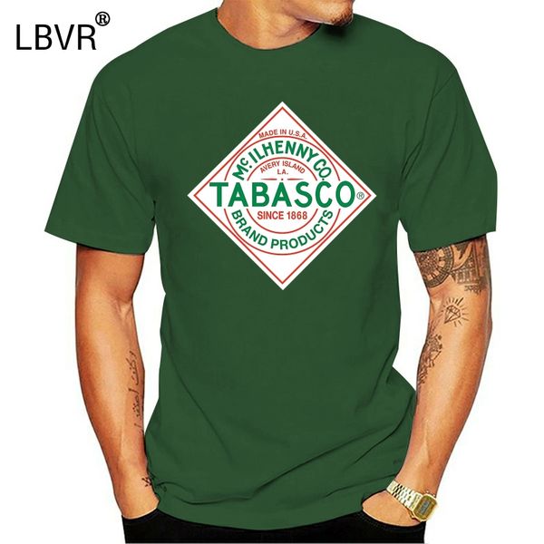 funny t shirt men novelty tshirt tabasco sauce heather t shirt label casual t shirt men broadcloth short sport hooded sweatshirt hoodie
funny t shirt men novelty tshirt tabasco sauce heather t shirt label casual t shirt men broadcloth short sport hooded sweatshirt hoodie