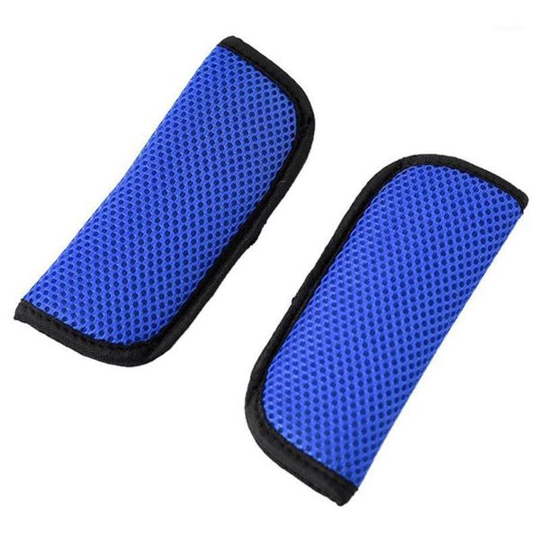 stroller parts & accessories 1 pair child safety easy install shoulder protect useful replacement soft strap pad decorative for baby seat be
stroller parts & accessories 1 pair child safety easy install shoulder protect useful replacement soft strap pad decorative for baby seat be