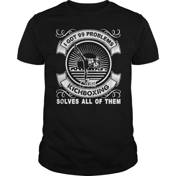 men short sleeve tshirt kickboxing shirts t-shirt cool women t-shirt sport hooded sweatshirt hoodie
men short sleeve tshirt kickboxing shirts t-shirt cool women t-shirt sport hooded sweatshirt hoodie