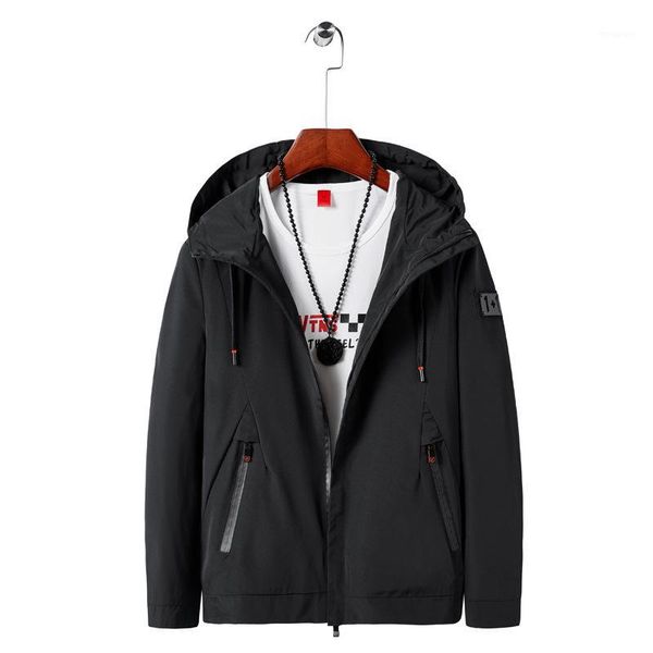 mens spring casual jackets and coats streetwear oversize bomber jacket men hip hop hooded jackets veste homme plus size 7xl 8xl1, Black;brown
mens spring casual jackets and coats streetwear oversize bomber jacket men hip hop hooded jackets veste homme plus size 7xl 8xl1, Black;brown