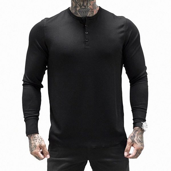 men's t shirt solid color henley casual daily button-down long sleeve lightweight casual slim fit big and tall white black gray 43gi#
men's t shirt solid color henley casual daily button-down long sleeve lightweight casual slim fit big and tall white black gray 43gi#