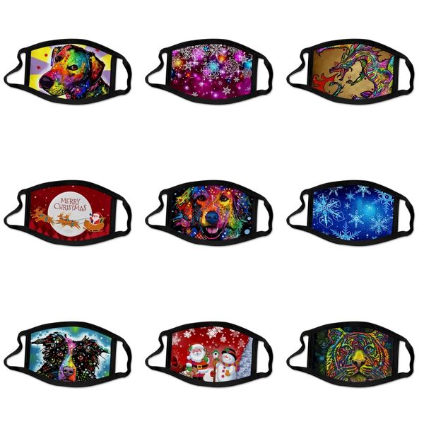 designer face mask fashion face masks washable breathable designer mask trendy printwindproof anti-dust cycling masks#617, Black
designer face mask fashion face masks washable breathable designer mask trendy printwindproof anti-dust cycling masks#617, Black