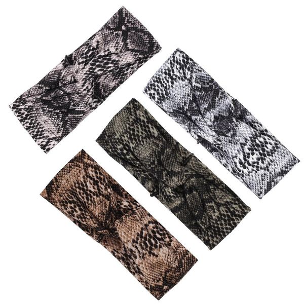 fashion twist cross headband snake print hairband women elastic sport headband girls knotted hair tie turban hair accessories q sqckwa
fashion twist cross headband snake print hairband women elastic sport headband girls knotted hair tie turban hair accessories q sqckwa
