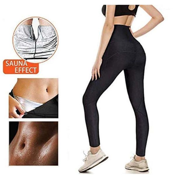 yoga outfits fashion pants sports leggings high waist seamless for women slimming hip lift winter running gym tights1, White;red
yoga outfits fashion pants sports leggings high waist seamless for women slimming hip lift winter running gym tights1, White;red