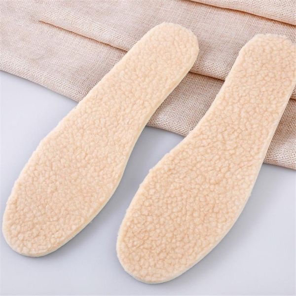 men and women insoles fashion casual insole heightening basketball mat shoes accessories egsvcvb, White;pink
men and women insoles fashion casual insole heightening basketball mat shoes accessories egsvcvb, White;pink