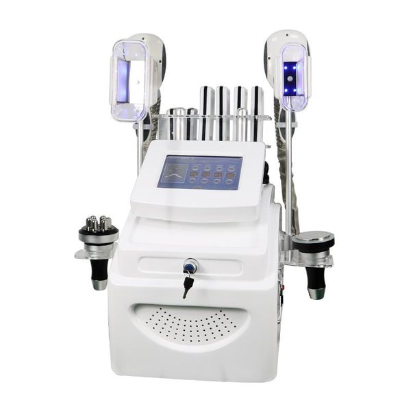 powerful 5 in 1 cryolipolaser e weight reduce 40k cavitation vacuum rf body slimming cryolipolysis cryotherapy beauty machine
powerful 5 in 1 cryolipolaser e weight reduce 40k cavitation vacuum rf body slimming cryolipolysis cryotherapy beauty machine