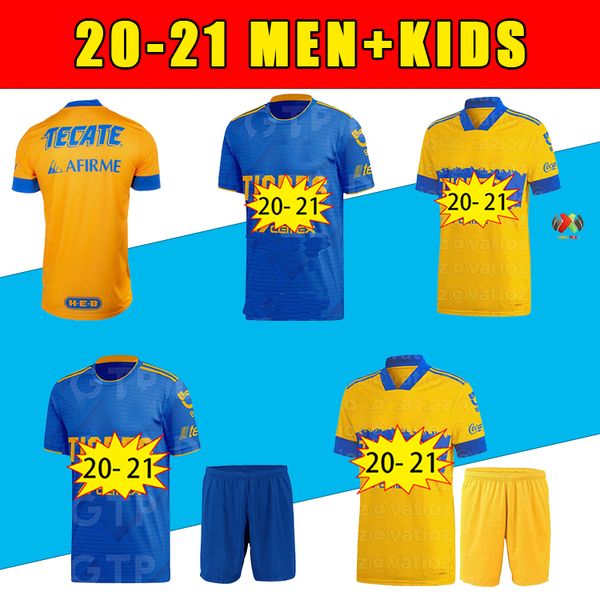 2020 2021 high-quality soccer jerseys camisetas hombres chándal de fútbol club necaxa leon fc tigres uanl tijuana men kits football shirts, Black;yellow
2020 2021 high-quality soccer jerseys camisetas hombres chándal de fútbol club necaxa leon fc tigres uanl tijuana men kits football shirts, Black;yellow