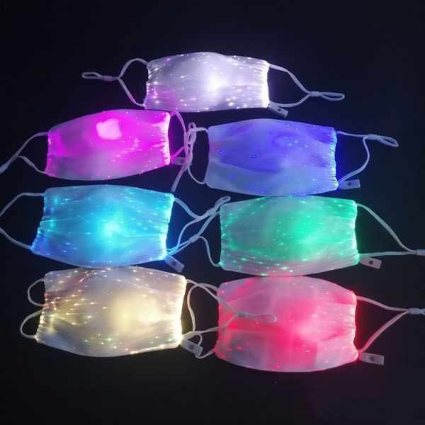 anti dust luminous mask with 2021 led usb charge masks 7 colors changeable for break dance music party ha
anti dust luminous mask with 2021 led usb charge masks 7 colors changeable for break dance music party ha