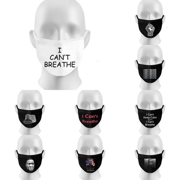 factoryp206supply filter factory retail reusable mask package 95% 5 layer anti dust protective face mask d rfbn bfqf81kx
factoryp206supply filter factory retail reusable mask package 95% 5 layer anti dust protective face mask d rfbn bfqf81kx