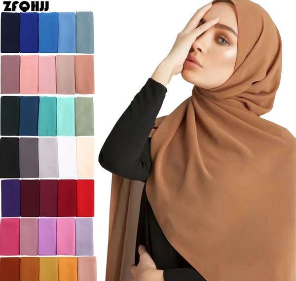 muslim zfqhjj lady match scarf scarves color all pure head wraps big cover chiffon hijabs plain hijab fashion long shawl bubble bbyxn, Blue;gray
muslim zfqhjj lady match scarf scarves color all pure head wraps big cover chiffon hijabs plain hijab fashion long shawl bubble bbyxn, Blue;gray