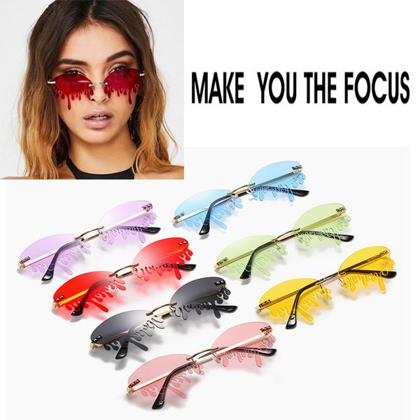 fashion sun o cycling men and womenan colorful ocean film tears sunglasses beach alloy frame eyewear glasses
fashion sun o cycling men and womenan colorful ocean film tears sunglasses beach alloy frame eyewear glasses