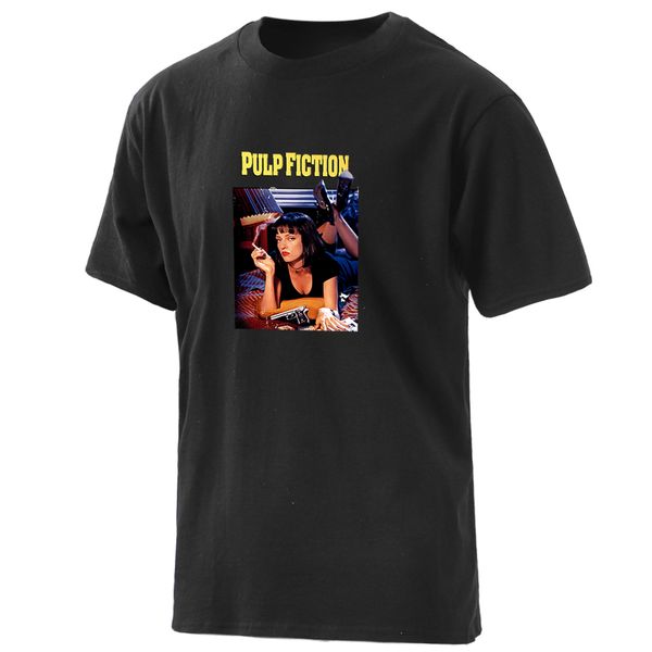 mens pulp fiction print sleeve fashion round neck male casual hip hop s retro camisetas hooded sweatshirt hoodie men t shirt
mens pulp fiction print sleeve fashion round neck male casual hip hop s retro camisetas hooded sweatshirt hoodie men t shirt