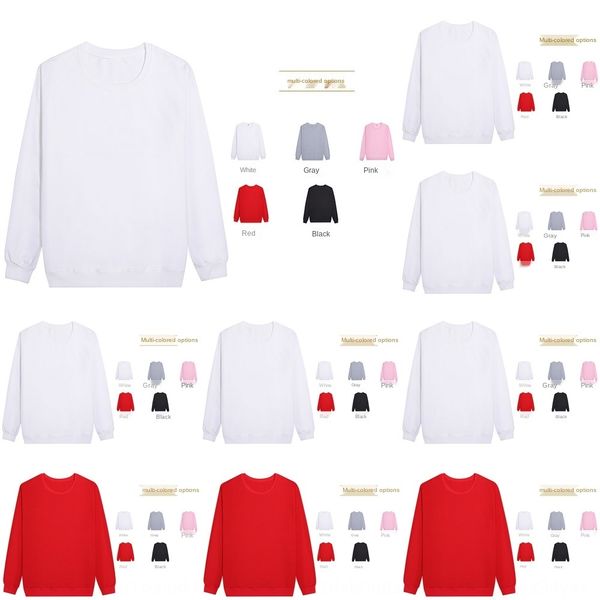 autumn winter solid color cotton printed round collar fashion br group uniform sweater autumn and winter solid color men's sweatercotto, Black
autumn winter solid color cotton printed round collar fashion br group uniform sweater autumn and winter solid color men's sweatercotto, Black
