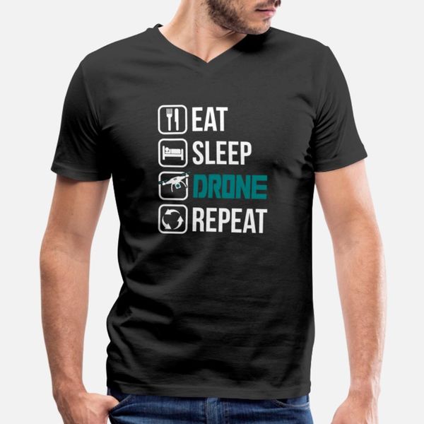 eat sleep drone repeat designers graphic t shirt diy kawaii sports tracksuit hoodie sweatshirt
eat sleep drone repeat designers graphic t shirt diy kawaii sports tracksuit hoodie sweatshirt