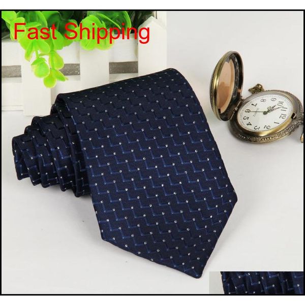 fashion stripe bussiness suit necktie wedding groom tie neck ties for men fashion accessories gentleman busin qylgjl nana_shop, Blue;purple
fashion stripe bussiness suit necktie wedding groom tie neck ties for men fashion accessories gentleman busin qylgjl nana_shop, Blue;purple