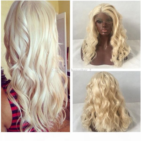 blonde body wave long wigs with baby hair glueless brazilian 100% human hair lace front wigs for black women heat resistant, Black;brown
blonde body wave long wigs with baby hair glueless brazilian 100% human hair lace front wigs for black women heat resistant, Black;brown