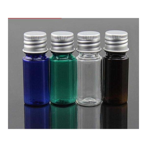 wholesale- 30ml, bottle perfume aluminum cap screw , 30ml little parfum vials containers , perfume jllqxr sport77777
wholesale- 30ml, bottle perfume aluminum cap screw , 30ml little parfum vials containers , perfume jllqxr sport77777