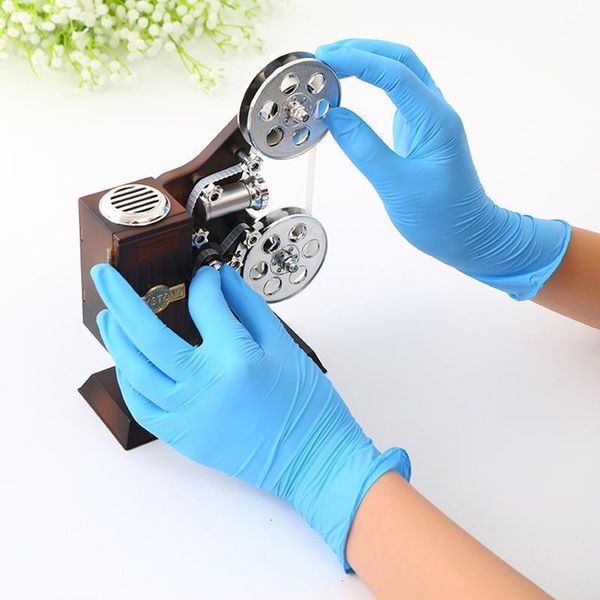 powder-gloves universal disposable 100pcs/box vinyl latex industrial food safety nitrile laboratoryoutletg954
powder-gloves universal disposable 100pcs/box vinyl latex industrial food safety nitrile laboratoryoutletg954