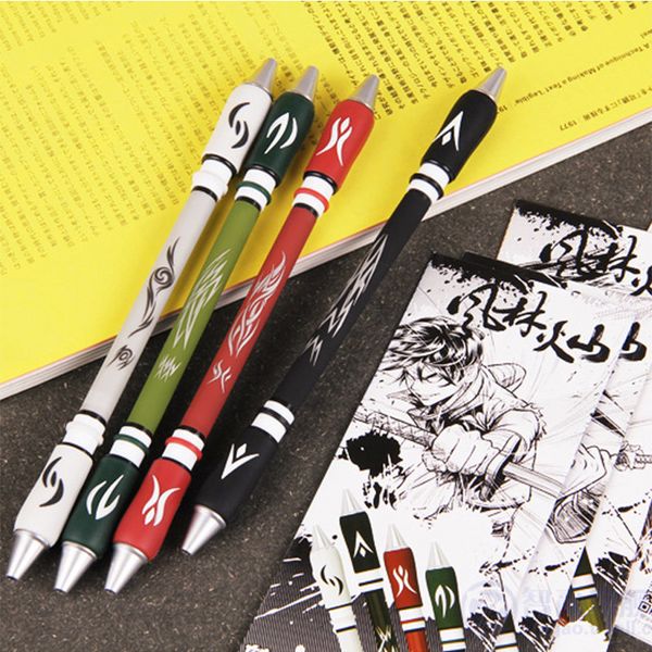 High Quality Spinning Pen Students Rotating Pen Kids Gaming Pen Toys Match Supplies Blue Ink Kawaii Stationery
High Quality Spinning Pen Students Rotating Pen Kids Gaming Pen Toys Match Supplies Blue Ink Kawaii Stationery
