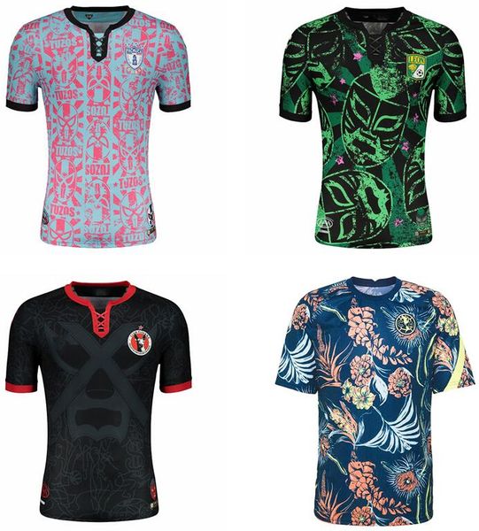 21 22 club america pre match soccer jerseys 2021 2122 unam pink leon naul tigres chivas guadalajara xolos tijuana cruz azul special fgdam, Black;yellow 
21 22 club america pre match soccer jerseys 2021 2122 unam pink leon naul tigres chivas guadalajara xolos tijuana cruz azul special fgdam, Black;yellow
